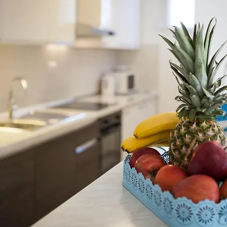 Free Private Garage 斯普利特